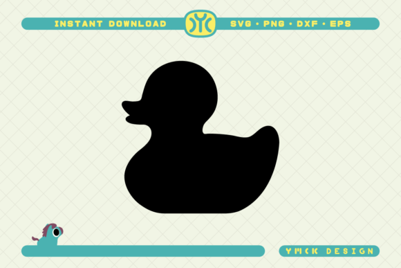 Bath Duck Toy Duck Svg Rubber Duck Review