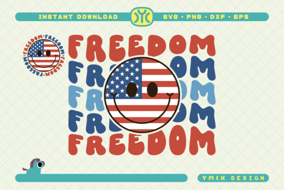 Freedom SVG 4th of July SVG: A Designer's Real-World Review